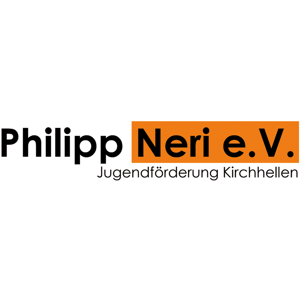 Philipp Neri e.V.