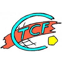 Tennisverein TC Feldhausen